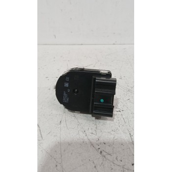 Recambio de mando retrovisor para opel astra j sedán 1.7 cdti (69) referencia OEM IAM 13271827  