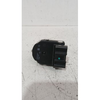 Recambio de mando retrovisor para opel astra j sedán 1.7 cdti (69) referencia OEM IAM 13271827  
