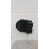 Recambio de mando retrovisor para opel astra j sedán 1.7 cdti (69) referencia OEM IAM 13271827  