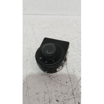 Recambio de mando retrovisor para opel astra j sedán 1.7 cdti (69) referencia OEM IAM 13271827  