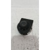 Recambio de mando retrovisor para opel astra j sedán 1.7 cdti (69) referencia OEM IAM 13271827  