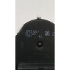 Recambio de mando retrovisor para opel astra j sedán 1.7 cdti (69) referencia OEM IAM 13271827  