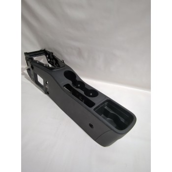 Recambio de consola central para opel astra j sedán 1.7 cdti (69) referencia OEM IAM 13310022  