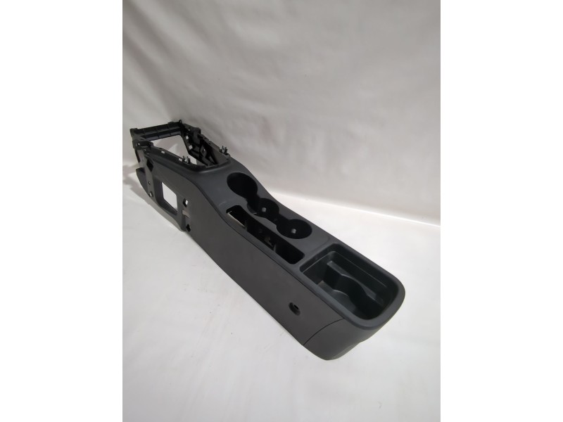 Recambio de consola central para opel astra j sedán 1.7 cdti (69) referencia OEM IAM 13310022  