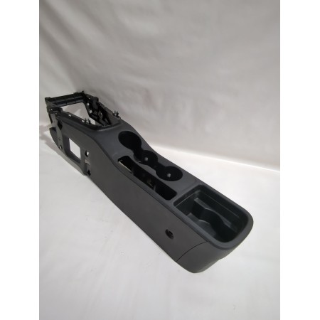 Recambio de consola central para opel astra j sedán 1.7 cdti (69) referencia OEM IAM 13310022  
