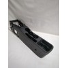 Recambio de consola central para opel astra j sedán 1.7 cdti (69) referencia OEM IAM 13310022  