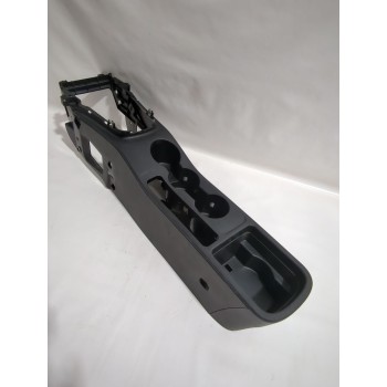 Recambio de consola central para opel astra j sedán 1.7 cdti (69) referencia OEM IAM 13310022  
