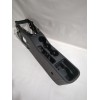 Recambio de consola central para opel astra j sedán 1.7 cdti (69) referencia OEM IAM 13310022  