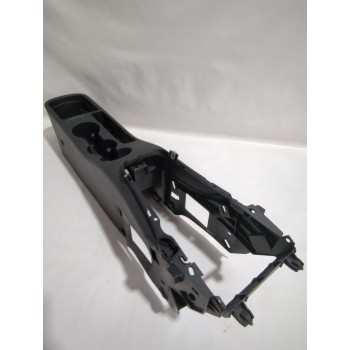 Recambio de consola central para opel astra j sedán 1.7 cdti (69) referencia OEM IAM 13310022  