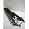 Recambio de consola central para opel astra j sedán 1.7 cdti (69) referencia OEM IAM 13310022  