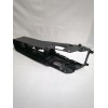 Recambio de consola central para opel astra j sedán 1.7 cdti (69) referencia OEM IAM 13310022  