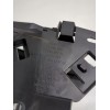 Recambio de consola central para opel astra j sedán 1.7 cdti (69) referencia OEM IAM 13310022  