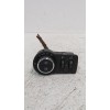 Recambio de mando luces para opel astra j sedán 1.7 cdti (69) referencia OEM IAM 13268702  