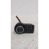 Recambio de mando luces para opel astra j sedán 1.7 cdti (69) referencia OEM IAM 13268702  