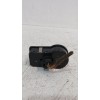 Recambio de mando luces para opel astra j sedán 1.7 cdti (69) referencia OEM IAM 13268702  