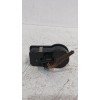 Recambio de mando luces para opel astra j sedán 1.7 cdti (69) referencia OEM IAM 13268702  