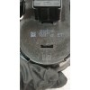 Recambio de mando luces para opel astra j sedán 1.7 cdti (69) referencia OEM IAM 13268702  