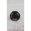 Recambio de interruptor para opel astra j sedán 1.7 cdti (69) referencia OEM IAM 13577258  