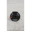 Recambio de interruptor para opel astra j sedán 1.7 cdti (69) referencia OEM IAM 13577258  