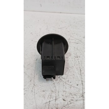 Recambio de interruptor para opel astra j sedán 1.7 cdti (69) referencia OEM IAM 13577258  