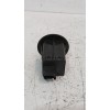 Recambio de interruptor para opel astra j sedán 1.7 cdti (69) referencia OEM IAM 13577258  
