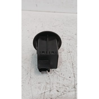 Recambio de interruptor para opel astra j sedán 1.7 cdti (69) referencia OEM IAM 13577258  