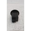 Recambio de interruptor para opel astra j sedán 1.7 cdti (69) referencia OEM IAM 13577258  