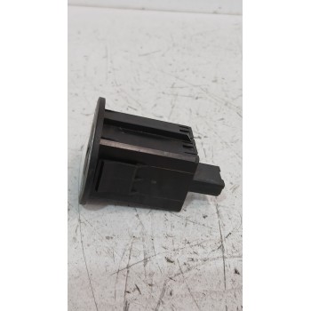 Recambio de interruptor para opel astra j sedán 1.7 cdti (69) referencia OEM IAM 13577258  