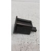 Recambio de interruptor para opel astra j sedán 1.7 cdti (69) referencia OEM IAM 13577258  