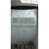Recambio de interruptor para opel astra j sedán 1.7 cdti (69) referencia OEM IAM 13577258  