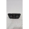 Recambio de mando calefaccion / aire acondicionado para opel astra j sedán 1.7 cdti (69) referencia OEM IAM 13346092  