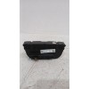 Recambio de mando calefaccion / aire acondicionado para opel astra j sedán 1.7 cdti (69) referencia OEM IAM 13346092  