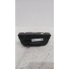 Recambio de mando calefaccion / aire acondicionado para opel astra j sedán 1.7 cdti (69) referencia OEM IAM 13346092  