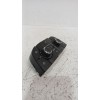 Recambio de mando calefaccion / aire acondicionado para opel astra j sedán 1.7 cdti (69) referencia OEM IAM 13346092  