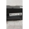 Recambio de mando calefaccion / aire acondicionado para opel astra j sedán 1.7 cdti (69) referencia OEM IAM 13346092  
