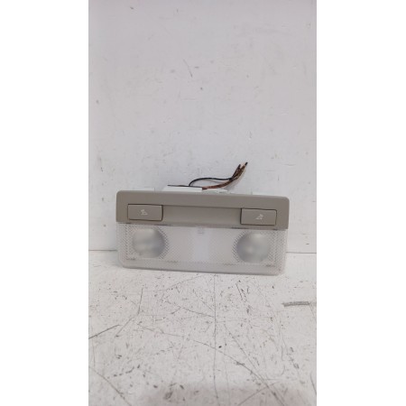 Recambio de mando luces para opel astra j sedán 1.7 cdti (69) referencia OEM IAM 316627975  