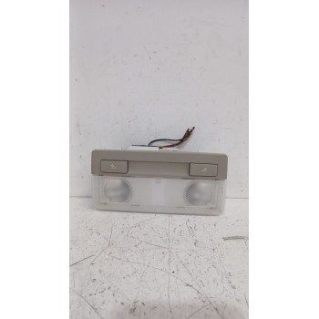 Recambio de mando luces para opel astra j sedán 1.7 cdti (69) referencia OEM IAM 316627975  