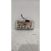 Recambio de mando luces para opel astra j sedán 1.7 cdti (69) referencia OEM IAM 316627975  
