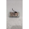 Recambio de mando luces para opel astra j sedán 1.7 cdti (69) referencia OEM IAM 316627975  
