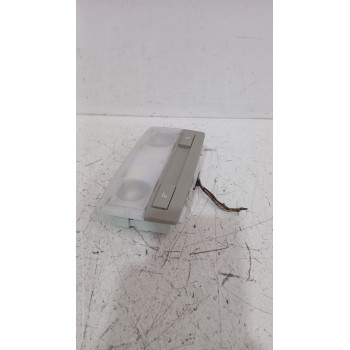 Recambio de mando luces para opel astra j sedán 1.7 cdti (69) referencia OEM IAM 316627975  