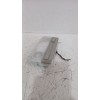 Recambio de mando luces para opel astra j sedán 1.7 cdti (69) referencia OEM IAM 316627975  