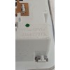 Recambio de mando luces para opel astra j sedán 1.7 cdti (69) referencia OEM IAM 316627975  