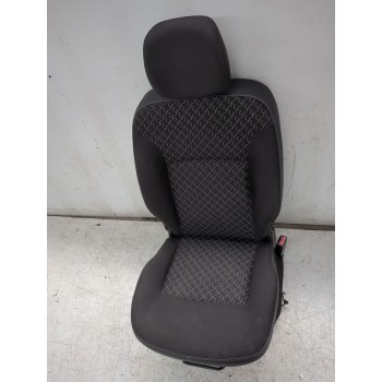 ASIENTO DELANTERO DERECHO 