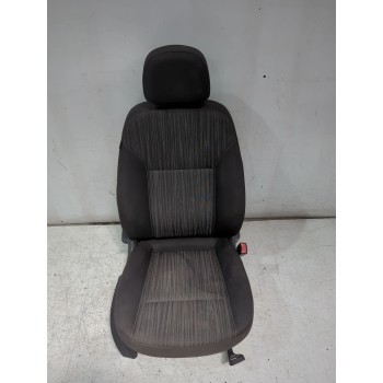 ASIENTO DELANTERO DERECHO 