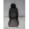 Recambio de asiento delantero derecho para opel astra j sedán 1.7 cdti (69) referencia OEM IAM   