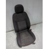 Recambio de asiento delantero derecho para opel astra j sedán 1.7 cdti (69) referencia OEM IAM   