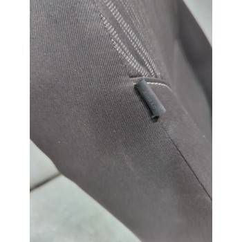 Recambio de asiento delantero derecho para opel astra j sedán 1.7 cdti (69) referencia OEM IAM   