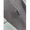 Recambio de asiento delantero derecho para opel astra j sedán 1.7 cdti (69) referencia OEM IAM   