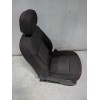 Recambio de asiento delantero derecho para opel astra j sedán 1.7 cdti (69) referencia OEM IAM   