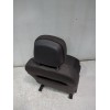 Recambio de asiento delantero derecho para opel astra j sedán 1.7 cdti (69) referencia OEM IAM   